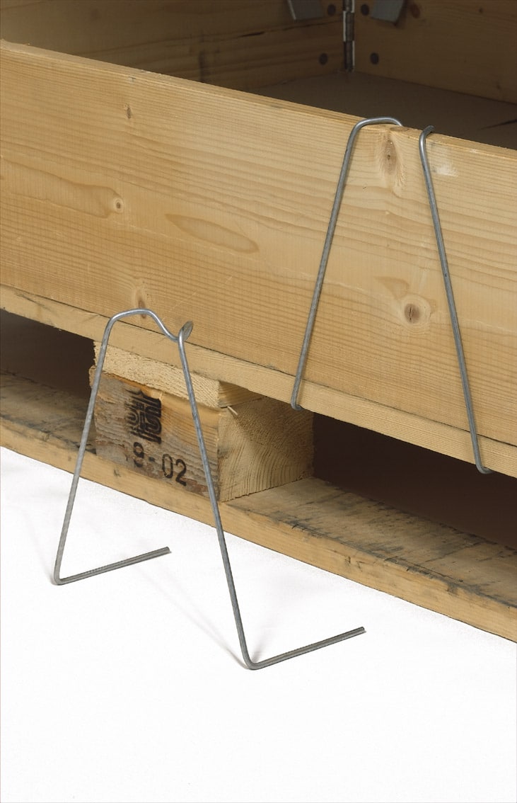 590 35 20 low 590 35 20_low