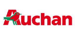 Auchan Auchan