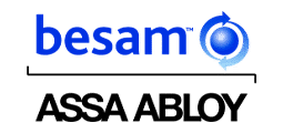 Besam assa abloy Besam_assa_abloy