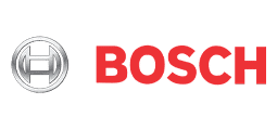 Bosch Bosch