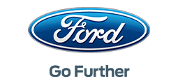 Ford Ford