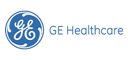 Ge healthcare Ge healthcare