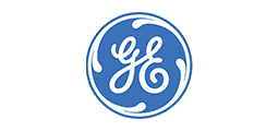 General electric General_electric
