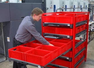 Industribyra 2018 330x240 1 Industribyra-2018-330x240-1