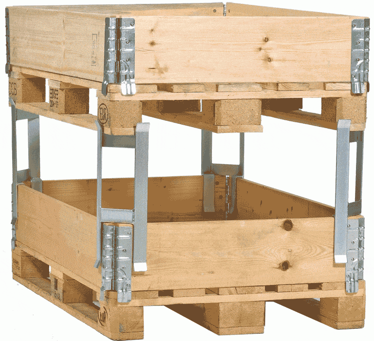 Krage pal webl 1 1 768x700 1 Krage-pal-webl-1-1-768x700