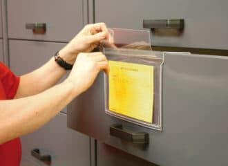 Lagermarkning 330x240 1 1 Lagermarkning-330x240-1