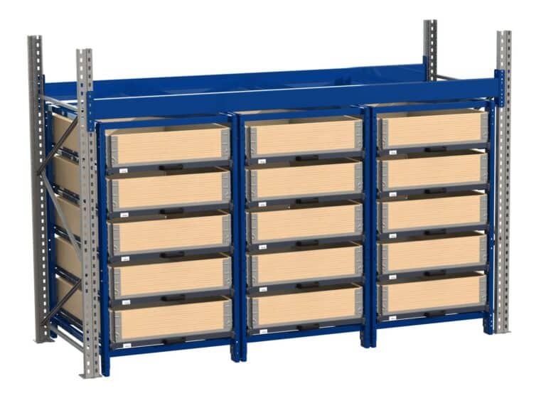 Pallet racking compact storage Pallet_racking_compact_storage