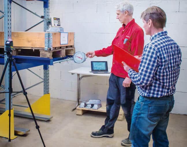 Safetydesign 648x511 1