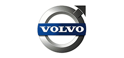 Volvo Volvo