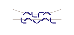 Alfa laval Alfa-laval