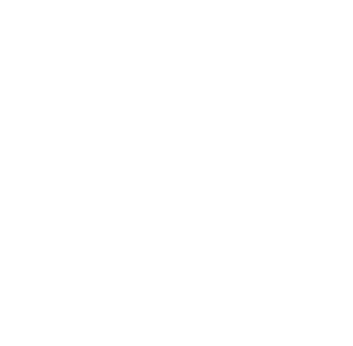 Fall fell man icon Fall fell man icon