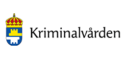 Kriminalvarden Kriminalvården