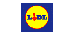 Lidl Lidl
