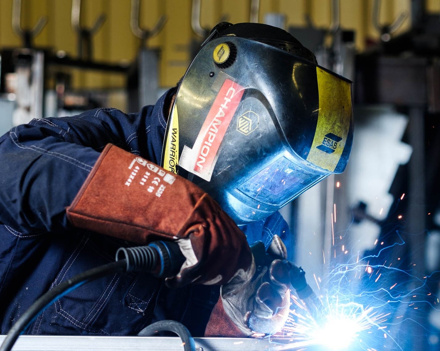 Liten smartstorings fotograflindajoner 045 redigera