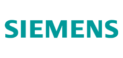 Siemens Siemens