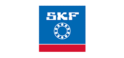 Skf ab Skf ab
