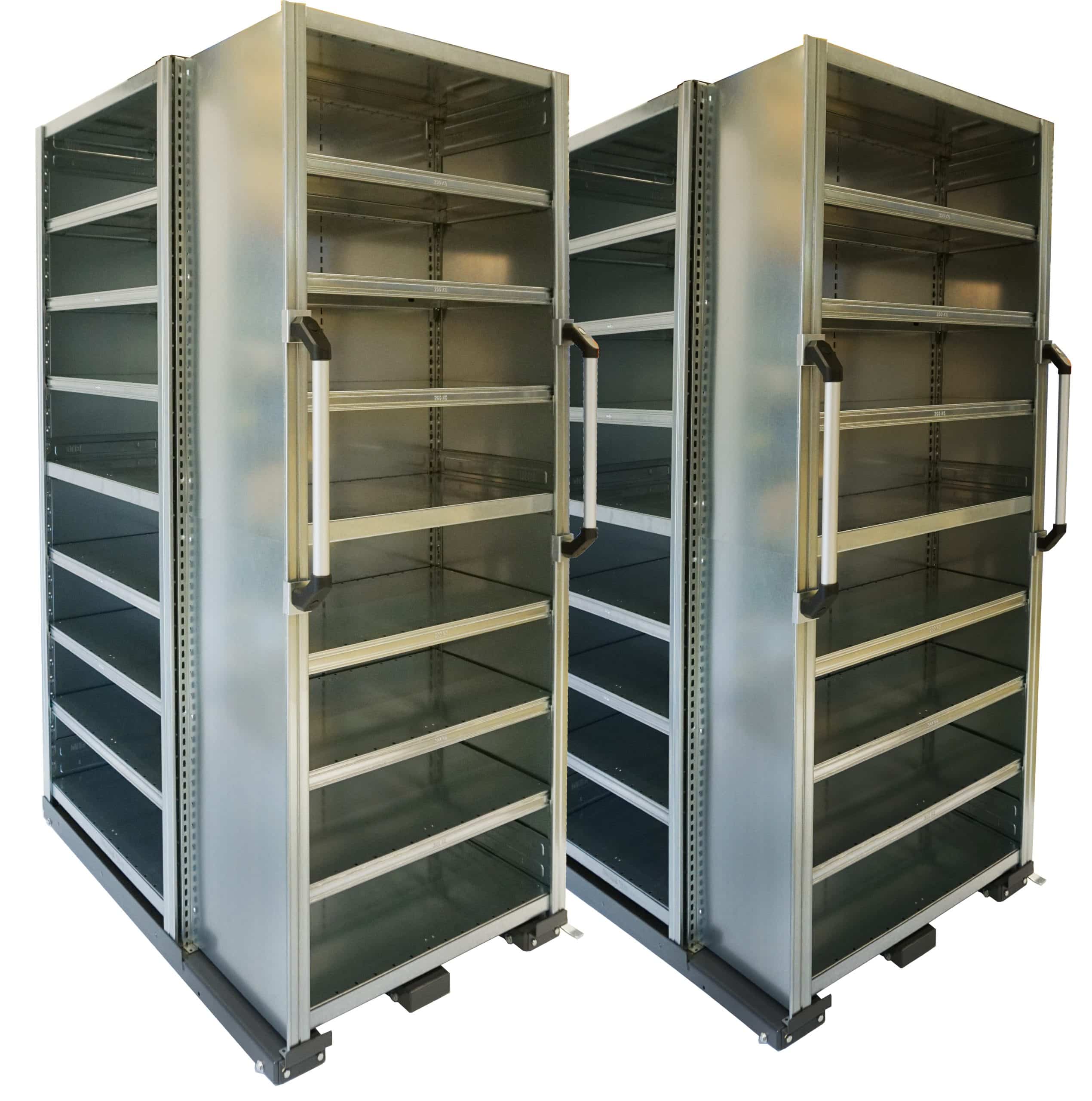 Tva trojka scaled Tva trojka scaled