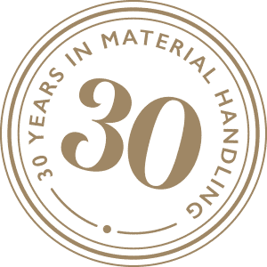 30ar materialhantering eng 1