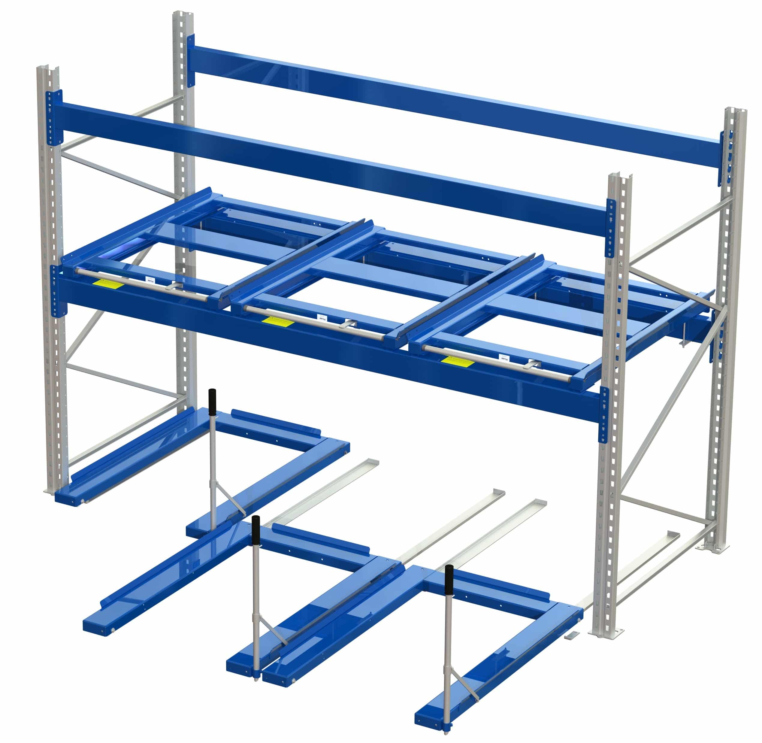 Layout 2670 2 golvmod utdrhogupplosning 37