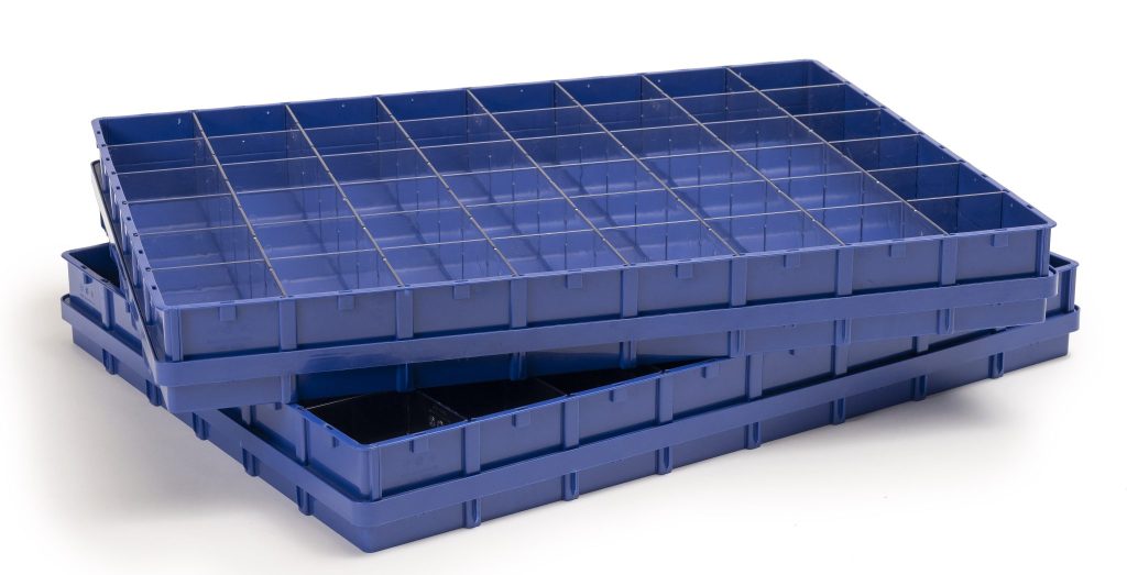 Flexibox isp 7024 scaled 1