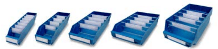 Screenshot from 2024 05 22 14 32 54