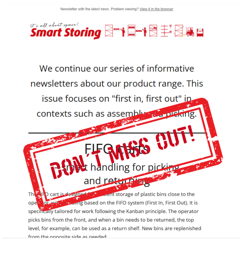 Nb flash linkedin Nb flash linkedin