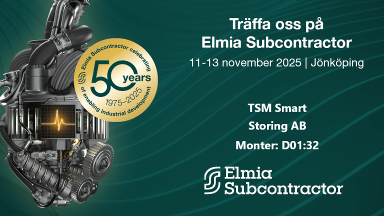 Banner 1080x608 se Banner 1080x608 se