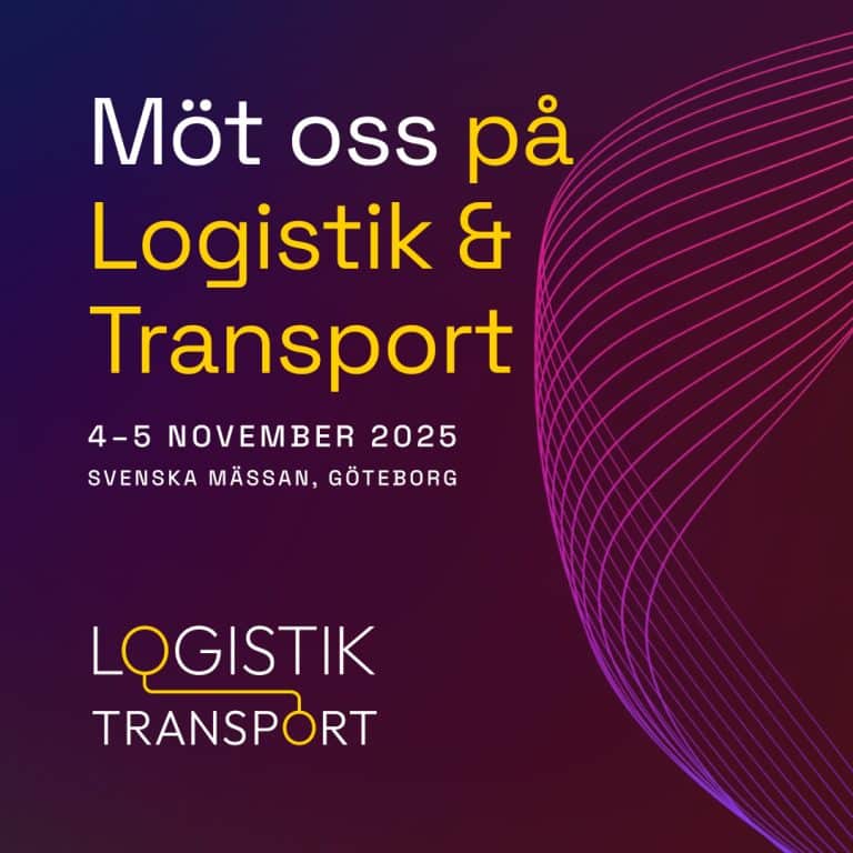 Lt utstallarbanner some 1080x1080 se 1 Lt_utstallarbanner_some_1080x1080_se_1