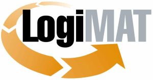 Cropped logimat blanco 300x158 1