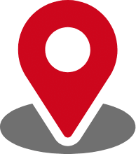 Icon. Svg