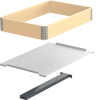 Floor_mount_product_pull_out_unit_accesories-1. Png Floor_mount_product_pull_out_unit_accesories-1. Png