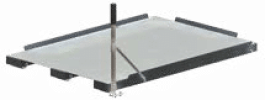 Floor_mount_product_pull_out_unit_accesories2-2. Png Floor_mount_product_pull_out_unit_accesories2-2. Png