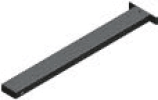 Floor_mount_product_pull_out_unit_accesories3-1. Png Floor_mount_product_pull_out_unit_accesories3-1. Png