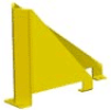 Floor_mount_product_pull_out_unit_accesories5-1. Png Floor_mount_product_pull_out_unit_accesories5-1. Png