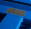 Floor_mount_product_pull_out_unit_accesories6-1. Png Floor_mount_product_pull_out_unit_accesories6-1. Png