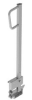 Floor_mount_product_pull_out_unit_accesories8. Png Floor_mount_product_pull_out_unit_accesories8. Png
