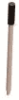 Floor_mount_product_pull_out_unit_haddle1-1. Png Floor_mount_product_pull_out_unit_haddle1-1. Png