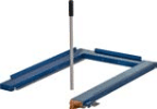 Floor_mount_product_pull_out_unit_haddles-1. Png Floor_mount_product_pull_out_unit_haddles-1. Png