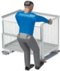 Handles_floor-1-1. Png Handles_floor-1-1. Png